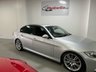 USED 2006 06 BMW 3 SERIES 3.0 330D M SPORT 4d 228 BHP BE QUICK ITS RARE