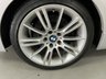 USED 2006 06 BMW 3 SERIES 3.0 330D M SPORT 4d 228 BHP BE QUICK ITS RARE