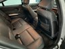 USED 2006 06 BMW 3 SERIES 3.0 330D M SPORT 4d 228 BHP BE QUICK ITS RARE