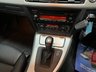 USED 2006 06 BMW 3 SERIES 3.0 330D M SPORT 4d 228 BHP BE QUICK ITS RARE