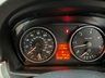 USED 2006 06 BMW 3 SERIES 3.0 330D M SPORT 4d 228 BHP BE QUICK ITS RARE