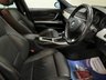 USED 2006 06 BMW 3 SERIES 3.0 330D M SPORT 4d 228 BHP BE QUICK ITS RARE