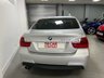 USED 2006 06 BMW 3 SERIES 3.0 330D M SPORT 4d 228 BHP BE QUICK ITS RARE