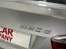 USED 2006 06 BMW 3 SERIES 3.0 330D M SPORT 4d 228 BHP BE QUICK ITS RARE