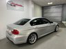 USED 2006 06 BMW 3 SERIES 3.0 330D M SPORT 4d 228 BHP BE QUICK ITS RARE