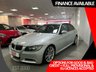 USED 2006 06 BMW 3 SERIES 3.0 330D M SPORT 4d 228 BHP BE QUICK ITS RARE