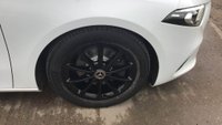 USED 2019 69 MERCEDES-BENZ A-CLASS 1.3 A 200 SPORT 4d 161 BHP Cr