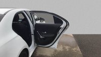 USED 2019 69 MERCEDES-BENZ A-CLASS 1.3 A 200 SPORT 4d 161 BHP Cr