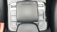 USED 2019 69 MERCEDES-BENZ A-CLASS 1.3 A 200 SPORT 4d 161 BHP Cr