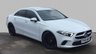 USED 2019 69 MERCEDES-BENZ A-CLASS 1.3 A 200 SPORT 4d 161 BHP Cr