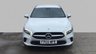 USED 2019 69 MERCEDES-BENZ A-CLASS 1.3 A 200 SPORT 4d 161 BHP Cr