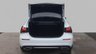 USED 2019 69 MERCEDES-BENZ A-CLASS 1.3 A 200 SPORT 4d 161 BHP Cr
