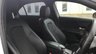 USED 2019 69 MERCEDES-BENZ A-CLASS 1.3 A 200 SPORT 4d 161 BHP Cr