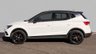 USED 2021 21 SEAT ARONA 1.0 ECOTSI FR RED EDITION 5d 109 BHP Sat Nav, Sensors, DAB