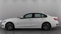 USED 2019 19 BMW 3 SERIES 2.0 320D SE 4d 188 BHP HEATED SEATS | SAT NAV