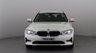 USED 2019 19 BMW 3 SERIES 2.0 320D SE 4d 188 BHP HEATED SEATS | SAT NAV