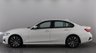 USED 2019 19 BMW 3 SERIES 2.0 320D SE 4d 188 BHP HEATED SEATS | SAT NAV