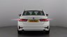 USED 2019 19 BMW 3 SERIES 2.0 320D SE 4d 188 BHP HEATED SEATS | SAT NAV