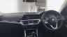 USED 2019 19 BMW 3 SERIES 2.0 320D SE 4d 188 BHP HEATED SEATS | SAT NAV