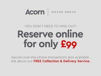 USED 2020 20 NISSAN QASHQAI 1.5 DCI N-TEC DCT 5d 114 BHP NAV*360 CAMERA*TOWBAR*WARRANTY