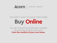 USED 2020 20 NISSAN QASHQAI 1.5 DCI N-TEC DCT 5d 114 BHP NAV*360 CAMERA*TOWBAR*WARRANTY