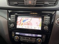 USED 2020 20 NISSAN QASHQAI 1.5 DCI N-TEC DCT 5d 114 BHP NAV*360 CAMERA*TOWBAR*WARRANTY