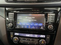 USED 2020 20 NISSAN QASHQAI 1.5 DCI N-TEC DCT 5d 114 BHP NAV*360 CAMERA*TOWBAR*WARRANTY