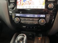 USED 2020 20 NISSAN QASHQAI 1.5 DCI N-TEC DCT 5d 114 BHP NAV*360 CAMERA*TOWBAR*WARRANTY