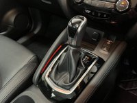 USED 2020 20 NISSAN QASHQAI 1.5 DCI N-TEC DCT 5d 114 BHP NAV*360 CAMERA*TOWBAR*WARRANTY