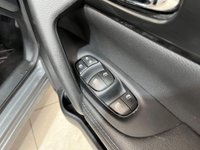 USED 2020 20 NISSAN QASHQAI 1.5 DCI N-TEC DCT 5d 114 BHP NAV*360 CAMERA*TOWBAR*WARRANTY