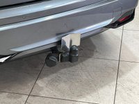 USED 2020 20 NISSAN QASHQAI 1.5 DCI N-TEC DCT 5d 114 BHP NAV*360 CAMERA*TOWBAR*WARRANTY