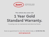 USED 2020 20 NISSAN QASHQAI 1.5 DCI N-TEC DCT 5d 114 BHP NAV*360 CAMERA*TOWBAR*WARRANTY