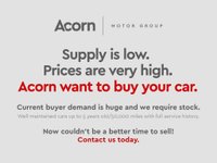 USED 2020 20 NISSAN QASHQAI 1.5 DCI N-TEC DCT 5d 114 BHP NAV*360 CAMERA*TOWBAR*WARRANTY