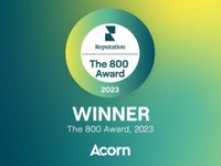 USED 2020 20 NISSAN QASHQAI 1.5 DCI N-TEC DCT 5d 114 BHP NAV*360 CAMERA*TOWBAR*WARRANTY