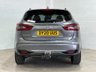 USED 2020 20 NISSAN QASHQAI 1.5 DCI N-TEC DCT 5d 114 BHP NAV*360 CAMERA*TOWBAR*WARRANTY