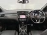 USED 2020 20 NISSAN QASHQAI 1.5 DCI N-TEC DCT 5d 114 BHP NAV*360 CAMERA*TOWBAR*WARRANTY