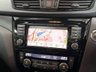USED 2020 20 NISSAN QASHQAI 1.5 DCI N-TEC DCT 5d 114 BHP NAV*360 CAMERA*TOWBAR*WARRANTY