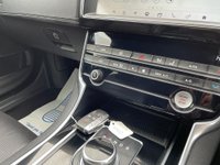 USED 2019 19 JAGUAR XE 2.0 D LANDMARK 4d 177 BHP *2 KEYS*FSH*