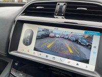 USED 2019 19 JAGUAR XE 2.0 D LANDMARK 4d 177 BHP *2 KEYS*FSH*