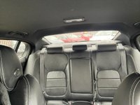 USED 2019 19 JAGUAR XE 2.0 D LANDMARK 4d 177 BHP *2 KEYS*FSH*