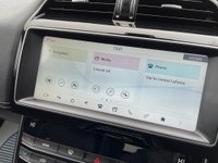 USED 2019 19 JAGUAR XE 2.0 D LANDMARK 4d 177 BHP *2 KEYS*FSH*