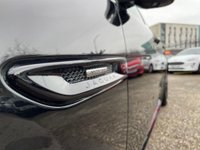 USED 2019 19 JAGUAR XE 2.0 D LANDMARK 4d 177 BHP *2 KEYS*FSH*