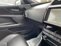 USED 2019 19 JAGUAR XE 2.0 D LANDMARK 4d 177 BHP *2 KEYS*FSH*