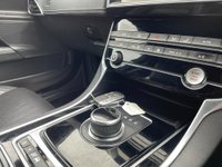 USED 2019 19 JAGUAR XE 2.0 D LANDMARK 4d 177 BHP *2 KEYS*FSH*