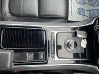 USED 2019 19 JAGUAR XE 2.0 D LANDMARK 4d 177 BHP *2 KEYS*FSH*