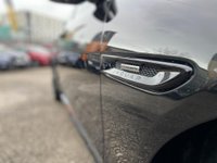 USED 2019 19 JAGUAR XE 2.0 D LANDMARK 4d 177 BHP *2 KEYS*FSH*