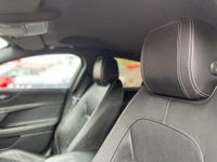 USED 2019 19 JAGUAR XE 2.0 D LANDMARK 4d 177 BHP *2 KEYS*FSH*