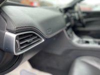 USED 2019 19 JAGUAR XE 2.0 D LANDMARK 4d 177 BHP *2 KEYS*FSH*