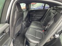 USED 2019 19 JAGUAR XE 2.0 D LANDMARK 4d 177 BHP *2 KEYS*FSH*