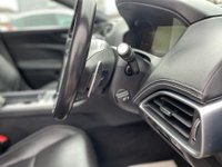 USED 2019 19 JAGUAR XE 2.0 D LANDMARK 4d 177 BHP *2 KEYS*FSH*